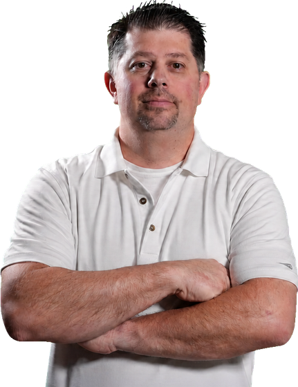 Owner and project specialist at Nifty Build USA